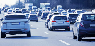 Qui a le droit de posséder une plaque d’immatriculation diplomatique ?