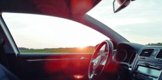 Reprise voiture occasion : l’essentiel pour vendre sa voiture voiture_reprise