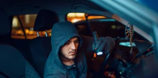 Top 5 des lampes de poche essentielles pour le suivi nocturne