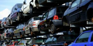 Voiture d’occasion : quel est le modèle le plus fiable ? Voiture fiable