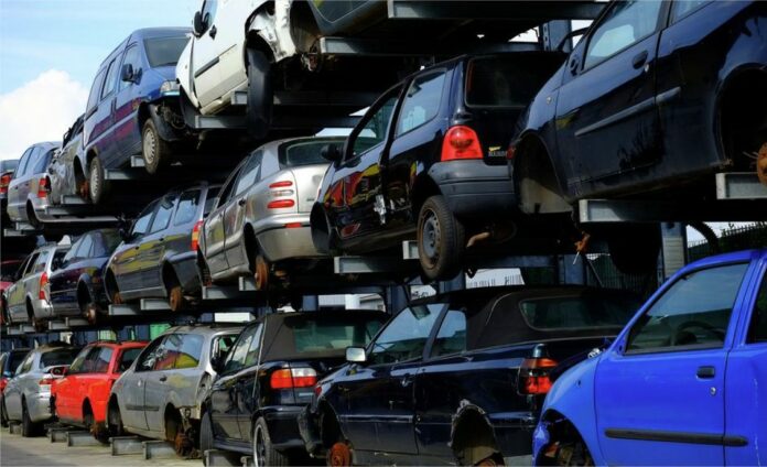 Voiture fiable