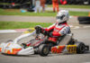 Karting