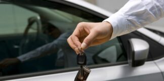 Revendre son véhicule à Brest : quelles sont les options ? vendre véhicule à Brest