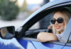 Comment_savoir_le_prix_d'une_assurance_auto_jeune_conducteur