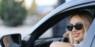 Comment savoir le prix d’une assurance auto jeune conducteur Comment_savoir_le_prix_d'une_assurance_auto_jeune_conducteur