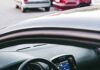 Leasing d'un véhicule Renault