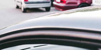 Achat ou location en LLD de voiture Renault : que choisir ? Leasing d'un véhicule Renault