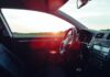 importer une voiture