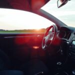 Importer une voiture : les points essentiels pour réussir son achat importer une voiture