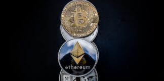 Comment acheter une nouvelle voiture avec la crypto ? cryptomonnaies