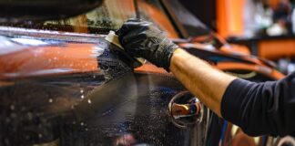 Quelles sont les prestations proposées par un garage automobile ? garage automobile