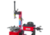 machine demonte pneu