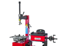 machine demonte pneu