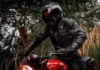 Bien choisir son blouson moto