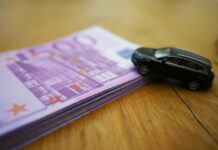 choix voiture