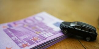 Comment choisir la bonne voiture pour vous choix voiture