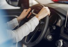 les avantages de la voiture hybride