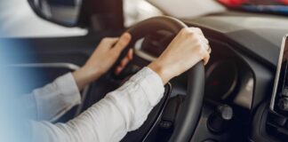 les avantages de la voiture hybride