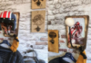 trouver des accessoires pour sa moto