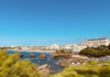 biarritz-balade-moto