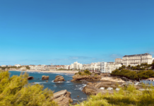 biarritz-balade-moto