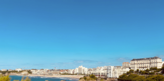 biarritz-balade-moto