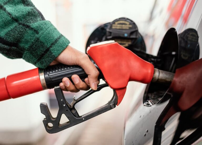 Comment diminuer sa consommation d’essence ?
