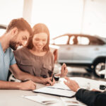 3 critères à prendre en compte lors de l’achat d’un véhicule d’occasion