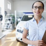 Qu’est-ce qu’un mandataire automobile ?