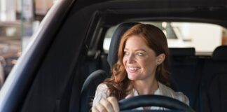 Les innovations technologiques récentes de la voiture électrique
