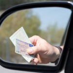 Quels documents préparer pour votre demande de carte grise ?