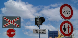 Code : quelques conseils pour le réussir