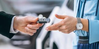 comment acheter une voiture d’occasion en belgique ? acheter voiture d'occasion en belgique