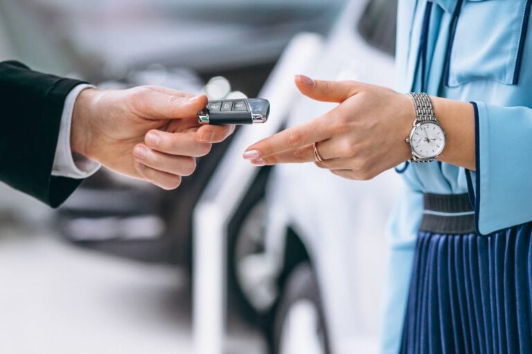 acheter voiture d'occasion en belgique