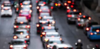 Quelle vignette crit’air pour une opel agila ? vignette crit'air Opel Agila