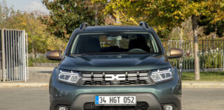 Acheter une voiture d’occasion Dacia : est-ce une bonne idée ?