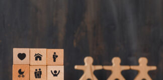 Quelle est la différence entre une assurance au tiers simple et une assurance tiers plus ? assurance tiers