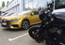 Pourquoi grouper assurance moto et auto ? Pourquoi grouper assurance moto et auto
