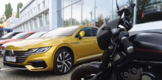 Pourquoi grouper assurance moto et auto ? Pourquoi grouper assurance moto et auto