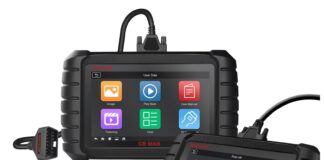 A quoi sert une valise de diagnostic pour voiture valise de diagnostic pour voiture