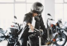 Les critères essentiels pour choisir une assurance moto adaptée à ses besoins assurance moto