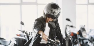 Les critères essentiels pour choisir une assurance moto adaptée à ses besoins assurance moto