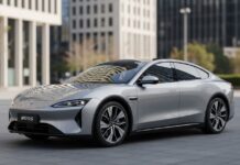 Les garanties essentielles à connaître pour bien protéger son véhicule