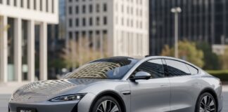 Les garanties essentielles à connaître pour bien protéger son véhicule