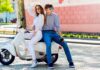 Tout savoir sur l’assurance scooter : garantir sa tranquillité à deux-roues