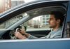 Les principaux défis rencontrés par les jeunes conducteurs lors de l’achat de leur première voiture