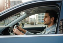 Les principaux défis rencontrés par les jeunes conducteurs lors de l’achat de leur première voiture