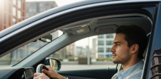 Les principaux défis rencontrés par les jeunes conducteurs lors de l’achat de leur première voiture