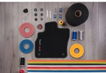 Tapis voiture personnalisés : comment trouver le bon équilibre entre style et discrétion
