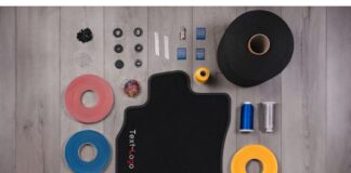 Tapis voiture personnalisés : comment trouver le bon équilibre entre style et discrétion